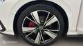 Volkswagen Golf 2.0 TDI SCR 200ch GTD DSG7 - thumbnail 17