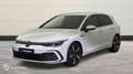 Volkswagen Golf 2.0 TDI SCR 200ch GTD DSG7 - thumbnail 1