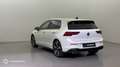 Volkswagen Golf 2.0 TDI SCR 200ch GTD DSG7 - thumbnail 7