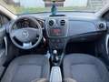 Dacia Logan 1.5 DCi Laureate MCV+TÜV NEU+2.HAND+KLIMA+ Silber - thumbnail 12