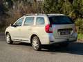 Dacia Logan 1.5 DCi Laureate MCV+TÜV NEU+2.HAND+KLIMA+ Silber - thumbnail 3