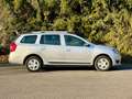 Dacia Logan 1.5 DCi Laureate MCV+TÜV NEU+2.HAND+KLIMA+ Silber - thumbnail 20