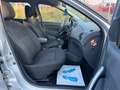 Dacia Logan 1.5 DCi Laureate MCV+TÜV NEU+2.HAND+KLIMA+ Silber - thumbnail 14