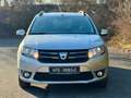 Dacia Logan 1.5 DCi Laureate MCV+TÜV NEU+2.HAND+KLIMA+ Silber - thumbnail 18