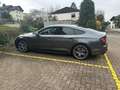 Audi A5 A5 Sportback 40 TDI quattro S tronic S line Grau - thumbnail 4