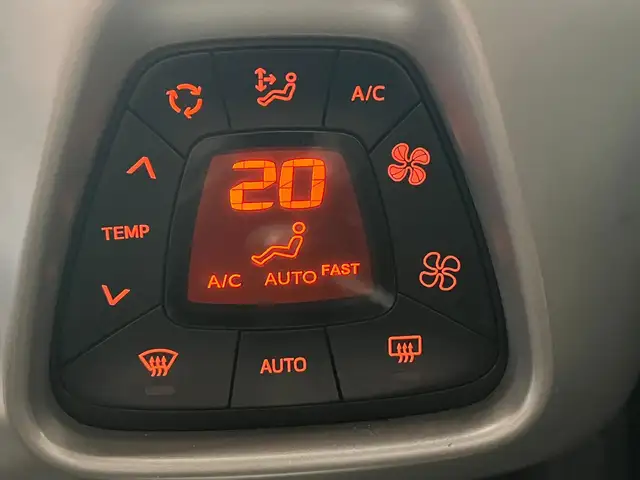 Toyota Aygo view 22