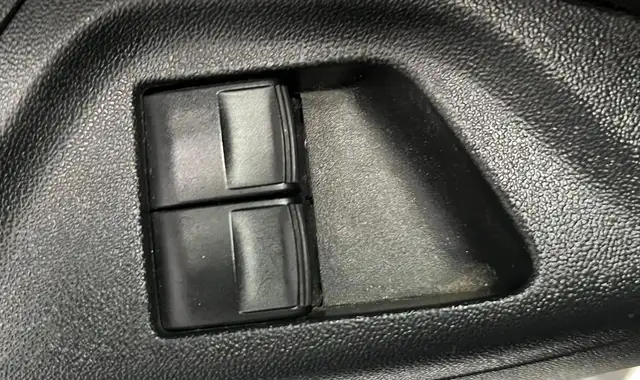 Toyota Aygo view 23
