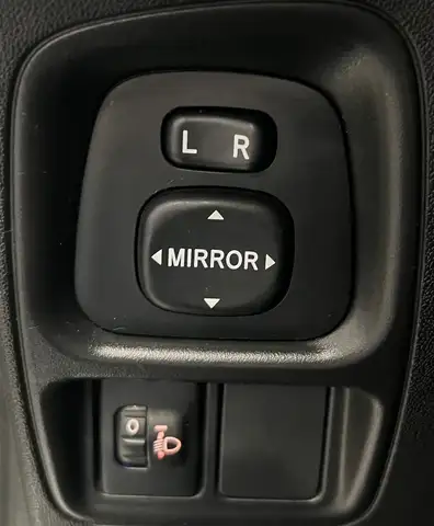 Toyota Aygo view 25