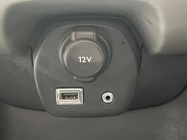 Toyota Aygo view 24