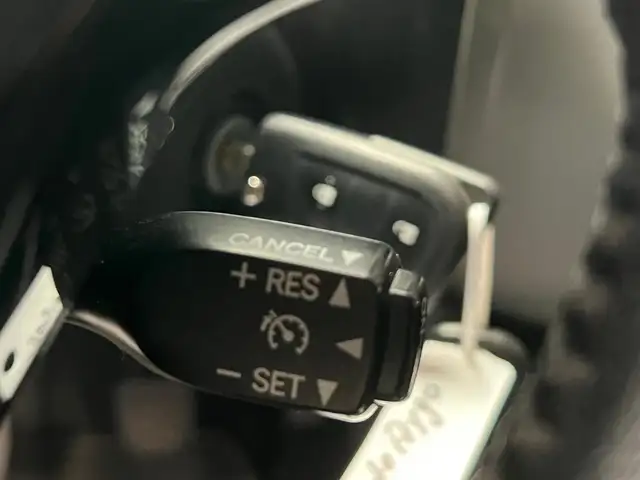 Toyota Aygo view 16