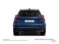 Audi SQ6 e-tron SQ6 e-tron S-Sitze AHK Matrix UPE 114.890 € UVM Blau - thumbnail 10