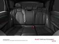 Audi SQ6 e-tron SQ6 e-tron S-Sitze AHK Matrix UPE 114.890 € UVM Blau - thumbnail 14