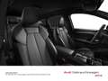 Audi SQ6 e-tron SQ6 e-tron S-Sitze AHK Matrix UPE 114.890 € UVM Blau - thumbnail 13