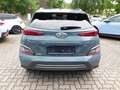 Hyundai KONA Kona Elektro Trend, Navi, Assistenz-Paket Grijs - thumbnail 4