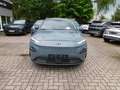 Hyundai KONA Kona Elektro Trend, Navi, Assistenz-Paket Gris - thumbnail 2