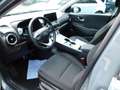 Hyundai KONA Kona Elektro Trend, Navi, Assistenz-Paket Grijs - thumbnail 6