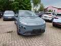 Hyundai KONA Kona Elektro Trend, Navi, Assistenz-Paket Grijs - thumbnail 1