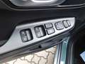 Hyundai KONA Kona Elektro Trend, Navi, Assistenz-Paket Gris - thumbnail 7