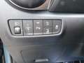 Hyundai KONA Kona Elektro Trend, Navi, Assistenz-Paket Gris - thumbnail 8