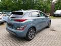Hyundai KONA Kona Elektro Trend, Navi, Assistenz-Paket Gris - thumbnail 3