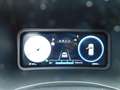 Hyundai KONA Kona Elektro Trend, Navi, Assistenz-Paket Grijs - thumbnail 9