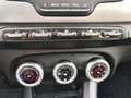 Alfa Romeo Giulietta 1.6 JTD M-Jet Distinctive Start Siyah - thumbnail 7