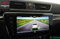 Skoda Superb 1.4 TSI iV LAURIN+KLEMENT PANO,MEMORY,19Z Brun - thumbnail 17