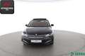 Skoda Superb 1.4 TSI iV LAURIN+KLEMENT PANO,MEMORY,19Z Brun - thumbnail 5