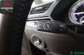 Skoda Superb 1.4 TSI iV LAURIN+KLEMENT PANO,MEMORY,19Z Коричневий - thumbnail 11