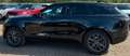 Land Rover Range Rover Velar R-Dynamic SE Panorama Black - thumbnail 3