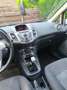 Ford Fiesta 1.6 TDCi Econetic DPF (EU5) Blanc - thumbnail 11