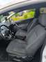 Ford Fiesta 1.6 TDCi Econetic DPF (EU5) Blanc - thumbnail 8