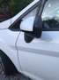 Ford Fiesta 1.6 TDCi Econetic DPF (EU5) Blanc - thumbnail 2