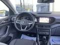 Volkswagen T-Cross 1.6 tdi Advanced 95cv Fari FullLed-Digital cockpit Argento - thumbnail 13