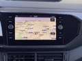 Volkswagen T-Cross 1.6 tdi Advanced 95cv Fari FullLed-Digital cockpit Zilver - thumbnail 36