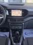 Volkswagen T-Cross 1.6 tdi Advanced 95cv Fari FullLed-Digital cockpit Zilver - thumbnail 34