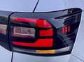 Volkswagen T-Cross 1.6 tdi Advanced 95cv Fari FullLed-Digital cockpit Zilver - thumbnail 30