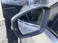 Volkswagen T-Cross 1.6 tdi Advanced 95cv Fari FullLed-Digital cockpit Zilver - thumbnail 45