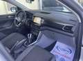 Volkswagen T-Cross 1.6 tdi Advanced 95cv Fari FullLed-Digital cockpit Zilver - thumbnail 33