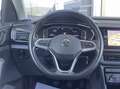 Volkswagen T-Cross 1.6 tdi Advanced 95cv Fari FullLed-Digital cockpit Zilver - thumbnail 35
