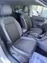Volkswagen T-Cross 1.6 tdi Advanced 95cv Fari FullLed-Digital cockpit Zilver - thumbnail 48