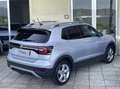 Volkswagen T-Cross 1.6 tdi Advanced 95cv Fari FullLed-Digital cockpit Zilver - thumbnail 24