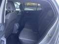 Volkswagen T-Cross 1.6 tdi Advanced 95cv Fari FullLed-Digital cockpit Argento - thumbnail 11