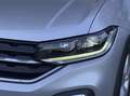 Volkswagen T-Cross 1.6 tdi Advanced 95cv Fari FullLed-Digital cockpit Zilver - thumbnail 16