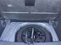 Volkswagen T-Cross 1.6 tdi Advanced 95cv Fari FullLed-Digital cockpit Zilver - thumbnail 44