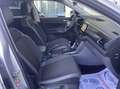 Volkswagen T-Cross 1.6 tdi Advanced 95cv Fari FullLed-Digital cockpit Argento - thumbnail 12