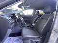 Volkswagen T-Cross 1.6 tdi Advanced 95cv Fari FullLed-Digital cockpit Argento - thumbnail 10