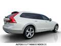Volvo V90 Cross Country V90 CC T5 AWD Ocean Race 360° HUD PANO AHK SHZ bijela - thumbnail 4