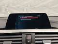 BMW 418 2.0d*NAVI*CAMERA*LEDER*LED* Plateado - thumbnail 24