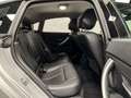 BMW 418 2.0d*NAVI*CAMERA*LEDER*LED* Plateado - thumbnail 32